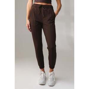 NWT Vitality Nomad Jogger - Espresso Size 3XL
NEVER WORN!
Just didn’t fit